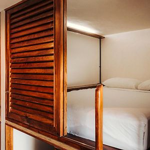 Che Bacalar Hostel&Bar